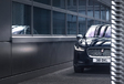 Jaguar I-Pace: modeljaarupdate geeft sneller opladen #21