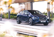 Jaguar I-Pace: modeljaarupdate geeft sneller opladen #23