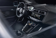 Jaguar I-Pace: modeljaarupdate geeft sneller opladen #17