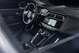 Jaguar I-Pace: modeljaarupdate geeft sneller opladen #18
