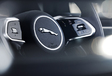 Jaguar I-Pace: modeljaarupdate geeft sneller opladen #19