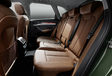 Audi Q5 : restylage subtil #9