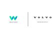 Volvo et Waymo s’associent pour la conduite autonome #1