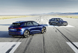 Audi e-tron S: alle details #12