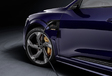 Audi e-tron S: tous les détails #13