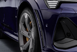 Audi e-tron S: tous les détails #14