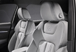 Audi e-tron S: tous les détails #15