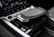 Audi e-tron S: tous les détails #18