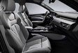 Audi e-tron S: tous les détails #19