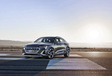 Audi e-tron S: alle details #1