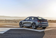 Audi e-tron S: alle details #22
