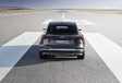 Audi e-tron S: alle details #23
