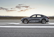 Audi e-tron S: tous les détails #25