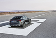 Audi e-tron S: tous les détails #29