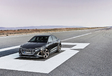 Audi e-tron S: tous les détails #30