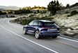 Audi e-tron S: tous les détails #31