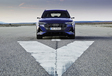 Audi e-tron S: tous les détails #8