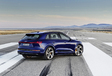Audi e-tron S: tous les détails #10