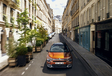 Officiel : toutes les infos sur la nouvelle Citroën C4 #2