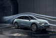 Officiel : toutes les infos sur la nouvelle Citroën C4 #1