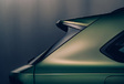Grondige facelift voor Bentley Bentayga  #14