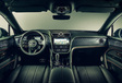 Grondige facelift voor Bentley Bentayga  #7