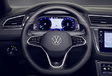 VW Tiguan: un remodelage avec l’ADN de la Golf #15
