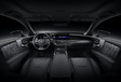 Lexus LS: facelift tot in de details #13