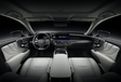 Lexus LS: un face-lift jusque dans les petits détails #14