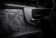 Lexus LS: un face-lift jusque dans les petits détails #20