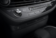 Lexus LS: facelift tot in de details #25