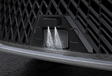 Lexus LS: un face-lift jusque dans les petits détails #33