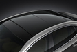 Lexus LS: facelift tot in de details #8