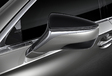 Lexus LS: un face-lift jusque dans les petits détails #9