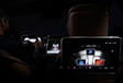 Mercedes S-Klasse: technologie uit de doeken #3