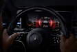 Mercedes S-Klasse: technologie uit de doeken #5