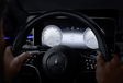 Mercedes Classe S: une technologie qui vaut le détour #7