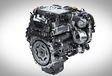 Range Rover : avec Diesel microhybride et version anniversaire #3
