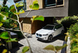 BMW iX3: enfin officiel + prix ! #11