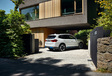 BMW iX3: eindelijk officieel + prijs! #13