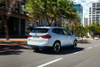BMW iX3: enfin officiel + prix ! #15