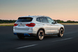 BMW iX3: eindelijk officieel + prijs! #17