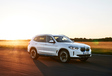 BMW iX3: enfin officiel + prix ! #19