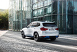 BMW iX3: eindelijk officieel + prijs! #1