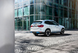 BMW iX3: eindelijk officieel + prijs! #2