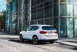 BMW iX3: eindelijk officieel + prijs! #3