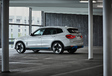 BMW iX3: eindelijk officieel + prijs! #6
