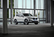 BMW iX3: enfin officiel + prix ! #7