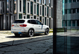BMW iX3: eindelijk officieel + prijs! #9