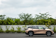 Nissan Ariya : le modèle électrique de l'espoir #4